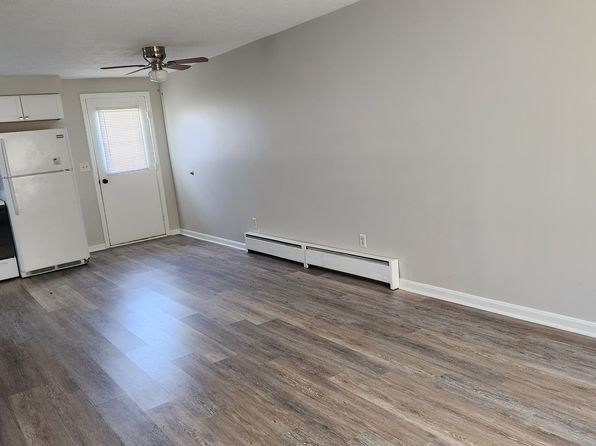82 S Harrison St APT A