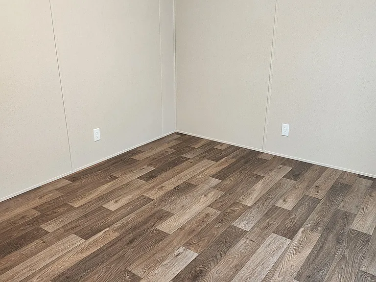 9528 Hausmond Way #7 — Photo 10