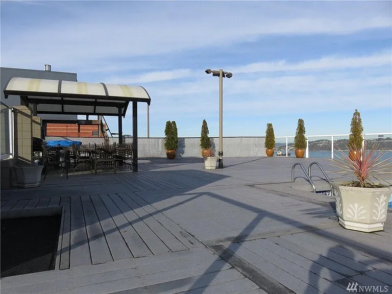 235 Broadway #260 — Photo 2