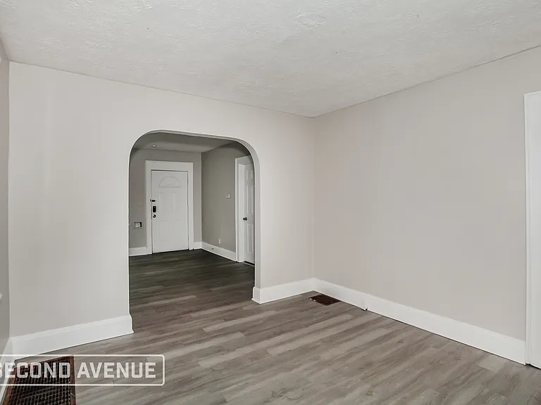 3772 W Liberty St — Photo 5