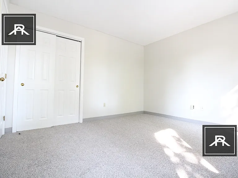 3 Raymond St — Photo 23