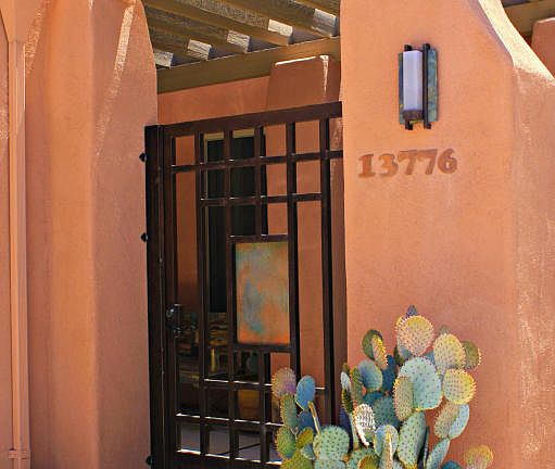 2nd image of 13776 E Langtry Ln