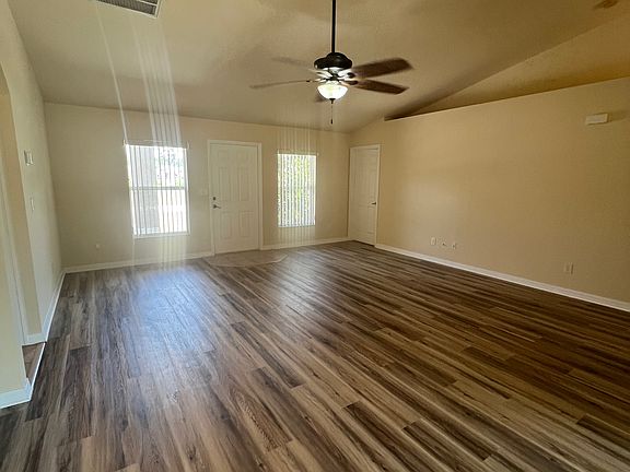 Photo May 28 2024, 1 16 31 PM - Copy_07092024