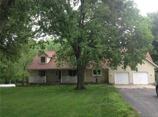 1 Kendi Ln, Belton, MO 64012