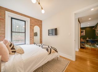 10 Morton St APT 3E, New York, NY 10014