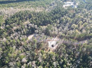 5 Livingston Parish, Livingston, LA 70754