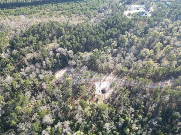 5 Livingston Parish, Livingston, LA 70754