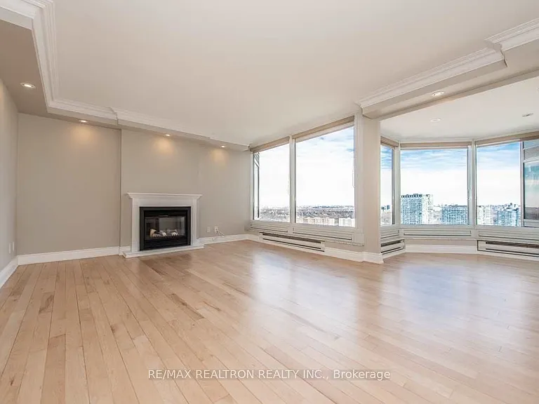 1 Palace Pier Ct #3511 — Photo 17