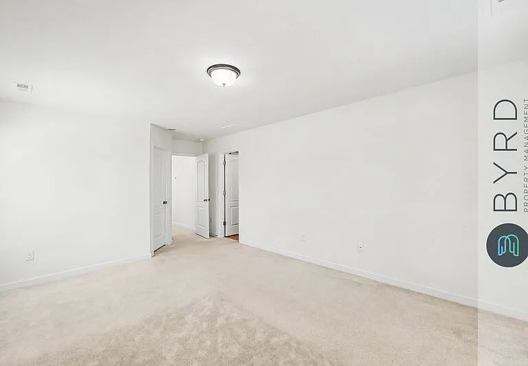 16921 Thornapple Run — Photo 23