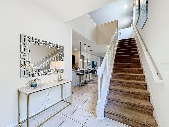 4th image of 5485 MISTY OAK CIRCLE