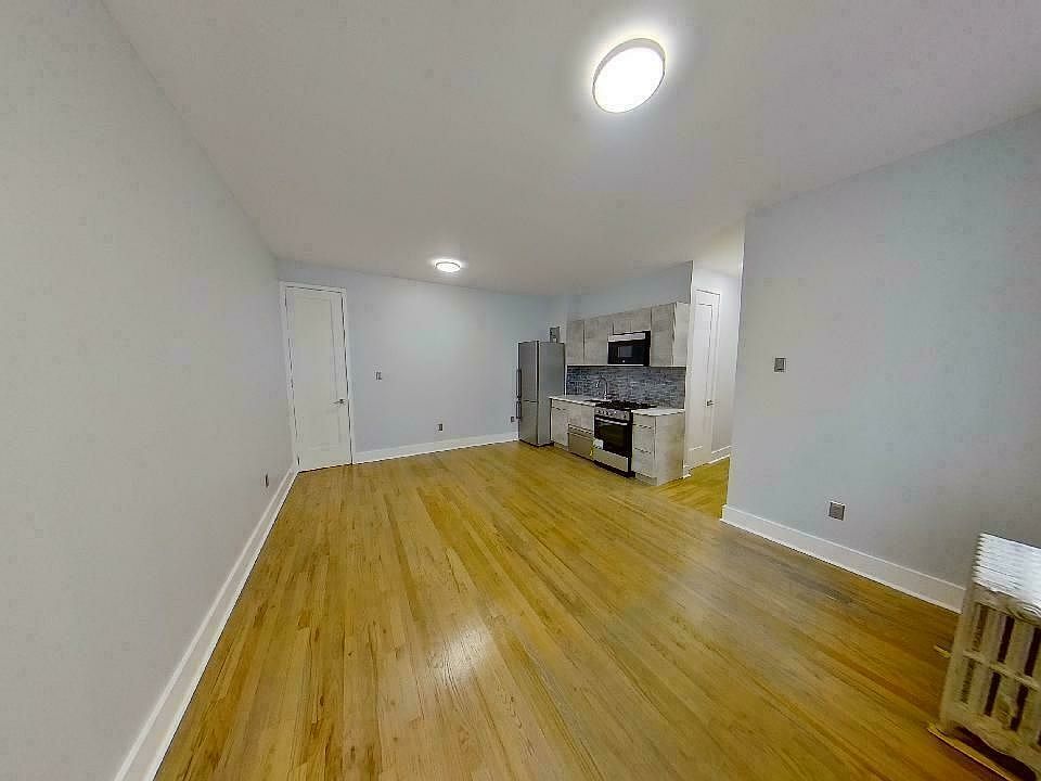 1st image of 495 Washington Ave APT 3D