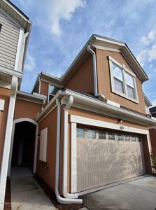 13 La Paz Way, Saint Augustine, FL, 32092