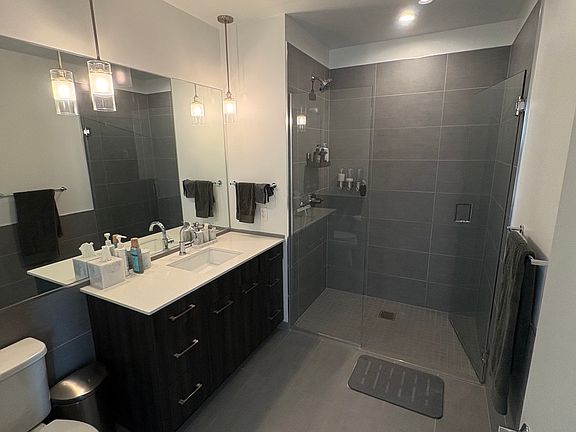 3rd image of 641 N Wells St #1512