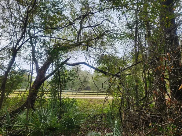 NW 7th Pl, Ocala, FL 34482