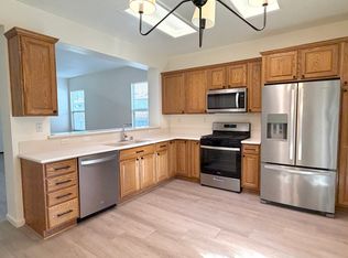 265 Geary Ct, Lincoln, CA 95648