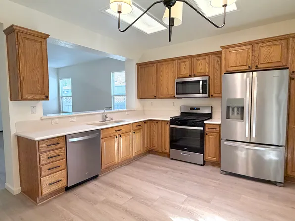 265 Geary Ct, Lincoln, CA 95648