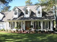 1st image of 6011 Cajun Way