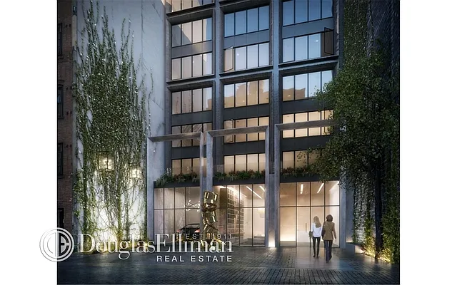 Sold by Douglas Elliman | media 33