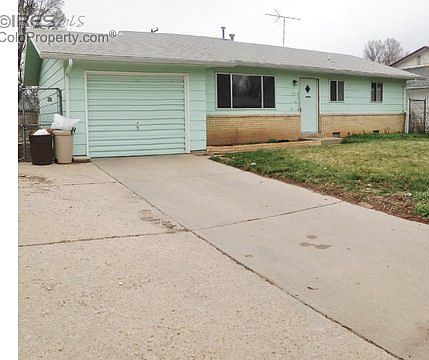 1st image of 132 N 25th Avenue Ct
