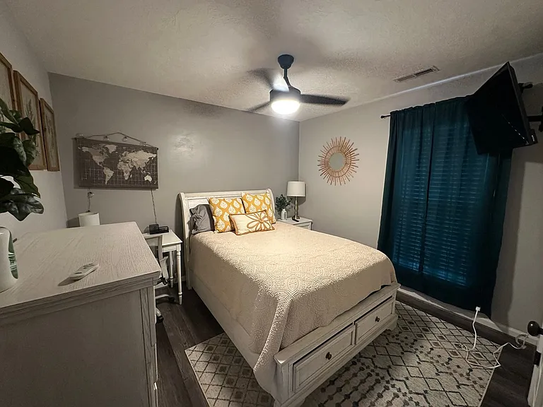 85 Mary Dr — Photo 19
