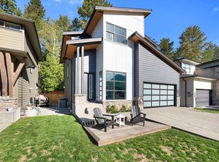39349 Falcon Cres, Squamish, BC
