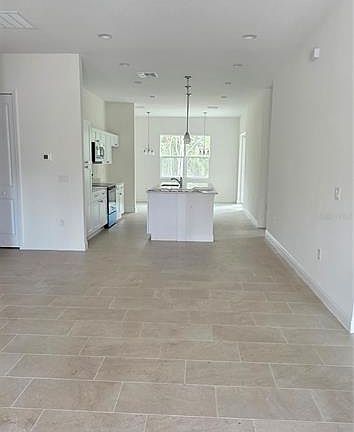 2nd image of 1569 9th Ave
