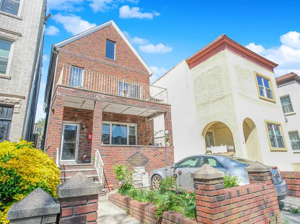 251 94th Street image 2 of 44