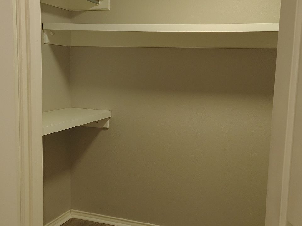1st image of 3600 N Bicentennial Blvd #40