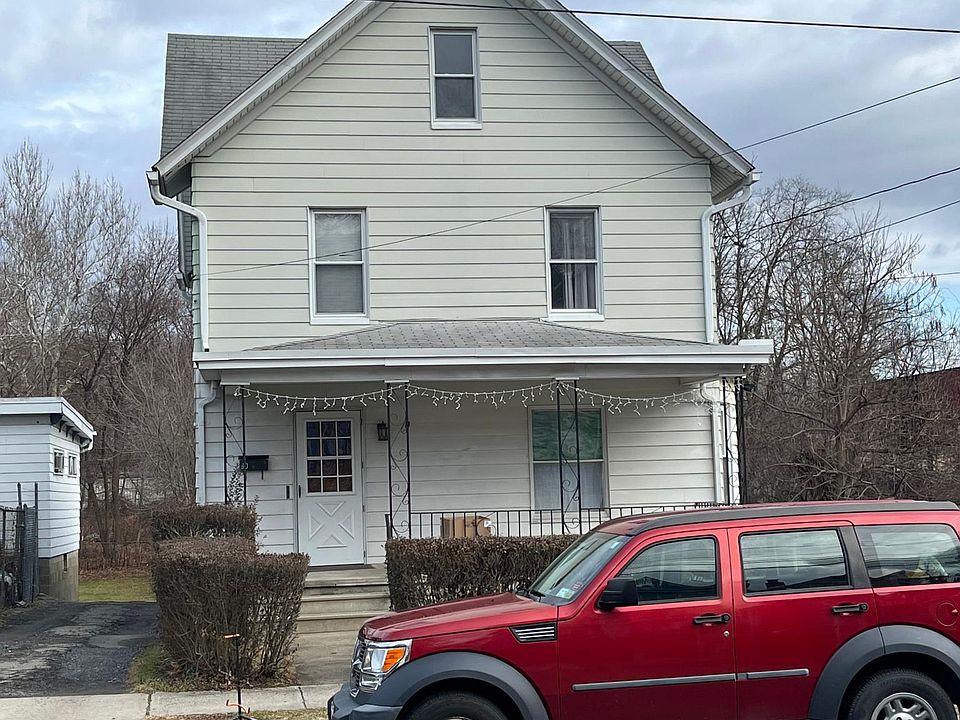 1st image of 90 Wisner Ave Floor 3