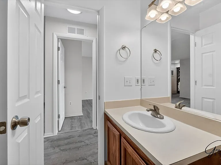 34632 Mercer Ln — Photo 21