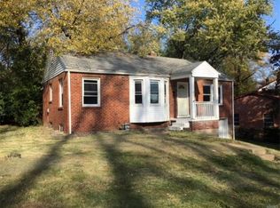 112 Osage Dr, Collinsville, IL