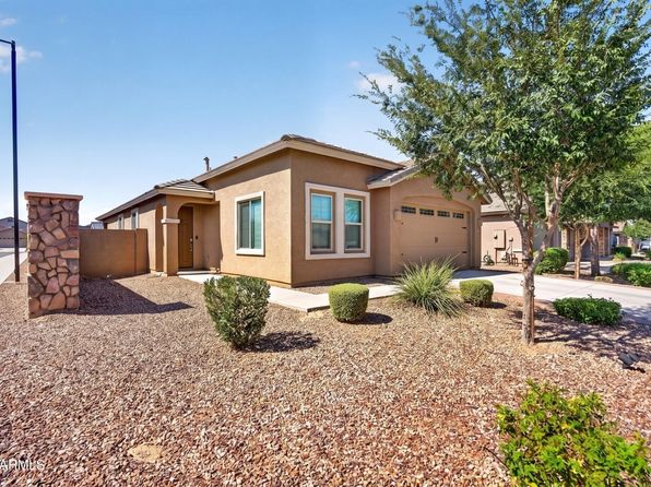 261 W Pinnacle Ridge Dr