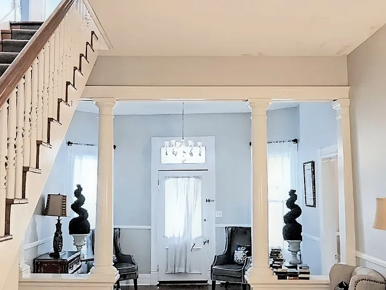 520 E Rutledge Ave — Photo 5