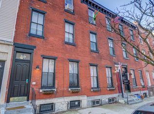 2124 Christian St #B, Philadelphia, PA 19146