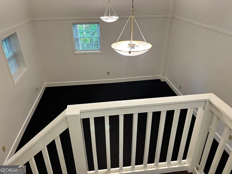 126 Azalea Dr — Photo 16
