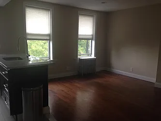 Rented by Urban Realty NYC