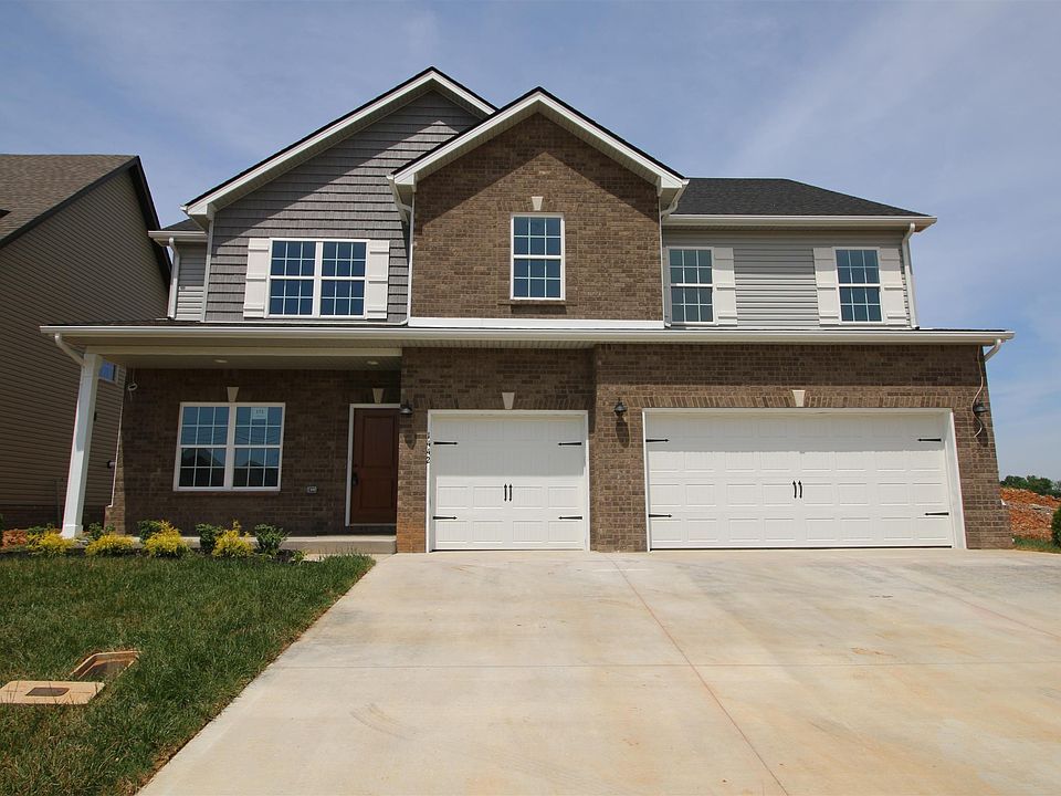 1st image of 171 Summerfield