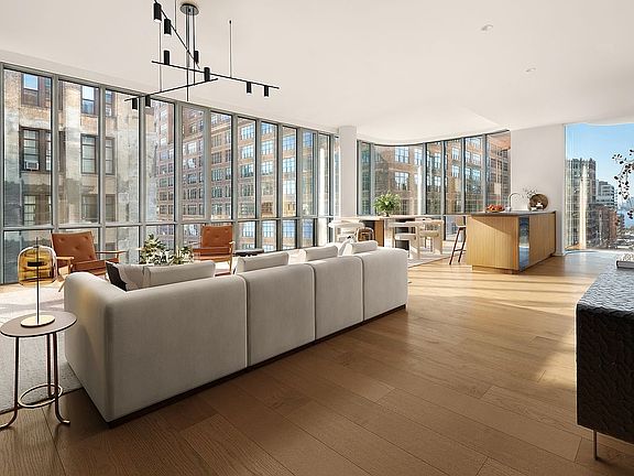 5th image of 565 Broome St #S10c