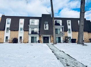 Shadowbrook Condominium Association, Milford, MA 01757