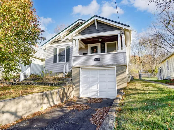 1420 East St, Cincinnati, OH 45215