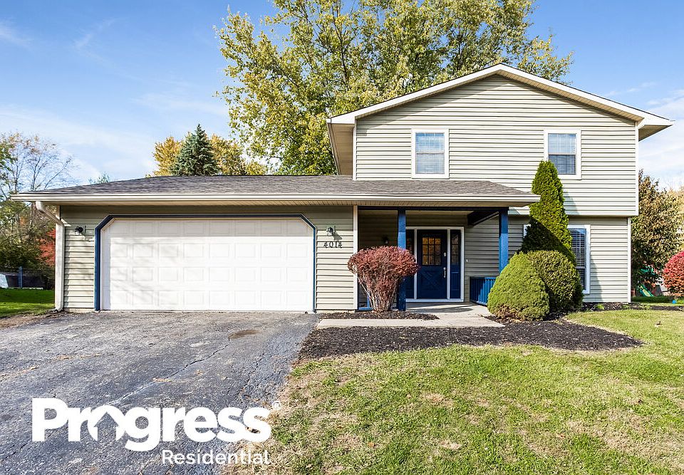 1st image of 4014 Hollow Creek Dr