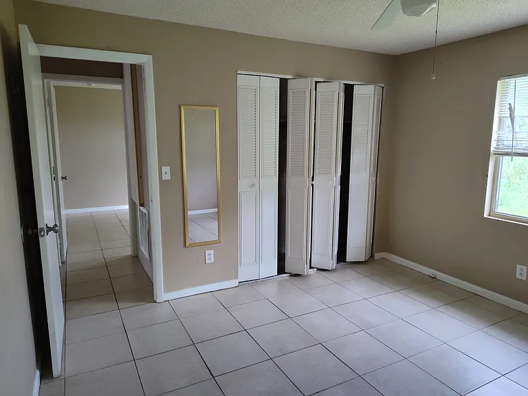 4435 Ruthann Ct #4435 — Photo 8