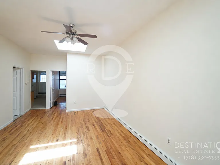 577 Hicks St #3 — Photo 9