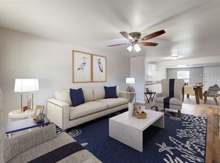 7957 Ritz St, Houston, TX 77028