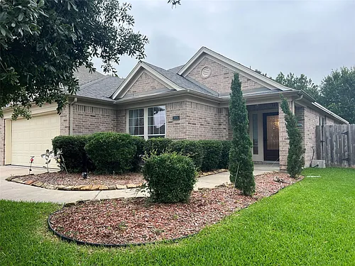 28106 Emma Gardens Ln Photo 1