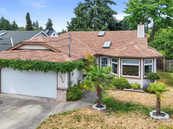 5926 Broadway Rd, Nanaimo, BC V9V 1E5