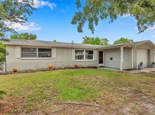 6007 Redwood Dr, New Port Richey, FL 34653