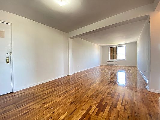 3rd image of 58-35 Granger St #7N