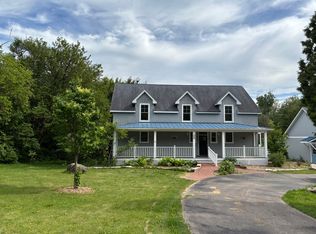 (Undisclosed Address), Warrenville, IL 60555