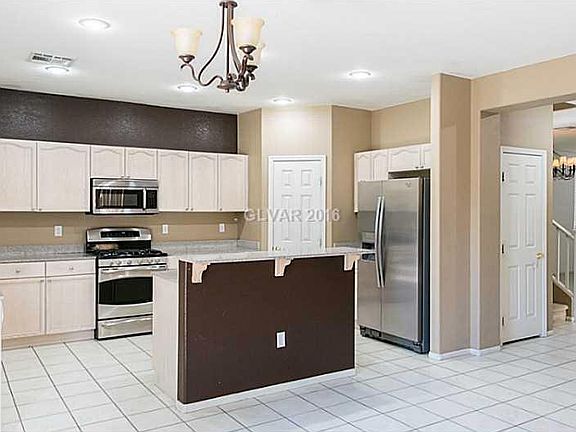 4th image of 258 Rusty Plank Ave #0